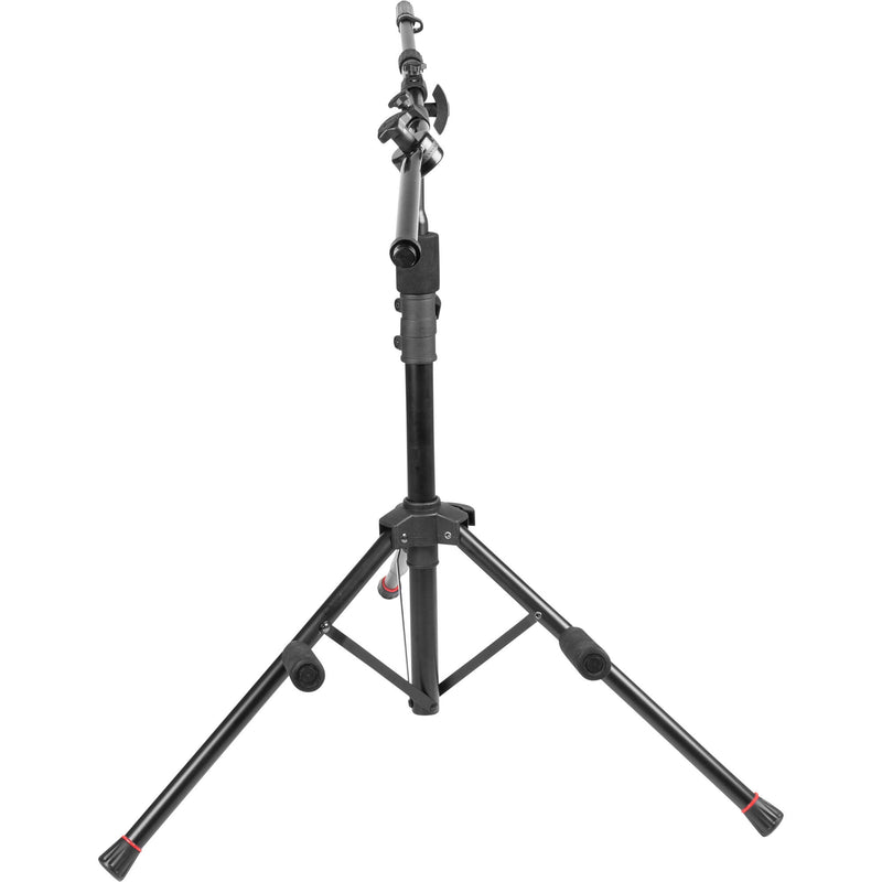 Gator GFW-GTR-AMP-BOOM Amp Stand With Boom Arm