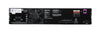 CROWN CDi Drive Core 2/600 - Entrée analogique 2 canaux, sortie 600 W