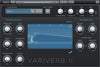 MAGIX VariVerb II