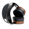 OLLO X2 - Producing and Mixing calibrated headphones