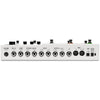 Ampli et processeur d'effets Line6 HX Stomp XL - Blanc
