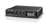 MOTU Octalite 16 x 12 USB Audio Interface