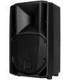 RCF RCF-ART 712-A MK5 Active Speaker System 12in + 1.75in