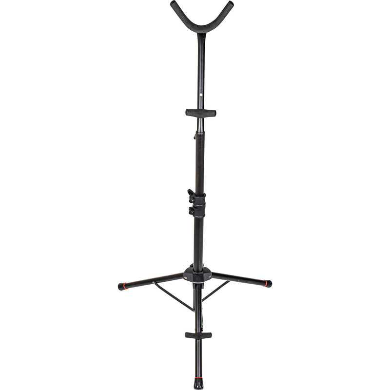 Gator GFW-BNO-SAXTALL Tripod Stand For Alto/Tenor Saxophone