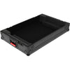 Gator G-ONYX-REV7 Onyx Case For Pioneer DDJ-REV7