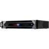 Waves SuperRack LiveBox - MADI I/O