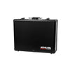Analog Cases UNISON Case For Roland HandSonic HPD-20
