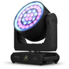 Chauvet Pro Maverick Storm 3 BeamWash V2