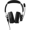 Austrian Audio PB17 Professional Business Headset (Black)