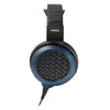 Fostex TH-1100RP-MK2 Premium Open Back Headphones