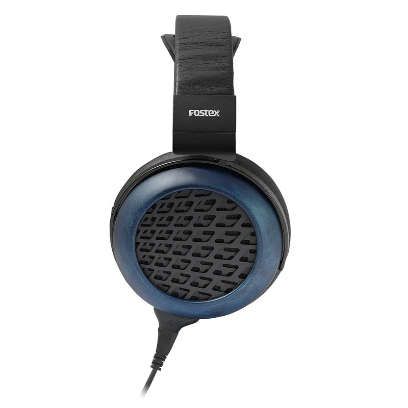 Fostex TH-1100RP-MK2 Premium Open Back Headphones