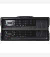 Erica Synths Carbon Fiber Travel Case 2