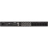 Universal Audio Volt 876 - 24 x 28 USB Audio Interface