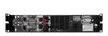 QSC PL380
