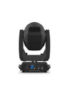 Chauvet Pro ROGUE R3-BEAM Moving Head