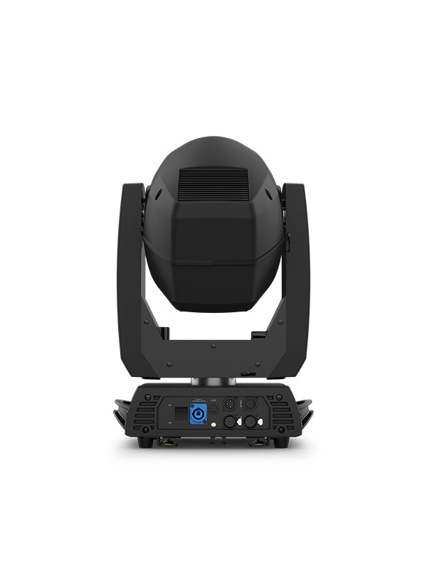 Chauvet Pro ROGUE R3-BEAM Moving Head