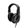 Fostex T50RPMK4-CL Closed Back Stereo Headphones