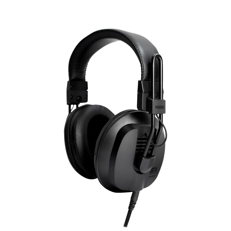 Fostex T50RPMK4-CL Closed Back Stereo Headphones