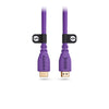 Rode 3M - 2.0 HDMI Premium Cable, (dia 6mm) - Purple