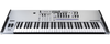 Korg LTD Wavestate SE Synthesizer 61-Key Platinum