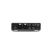 Apogee Duet 3 LE -2x4 USB-C Audio Interface w/ DSP