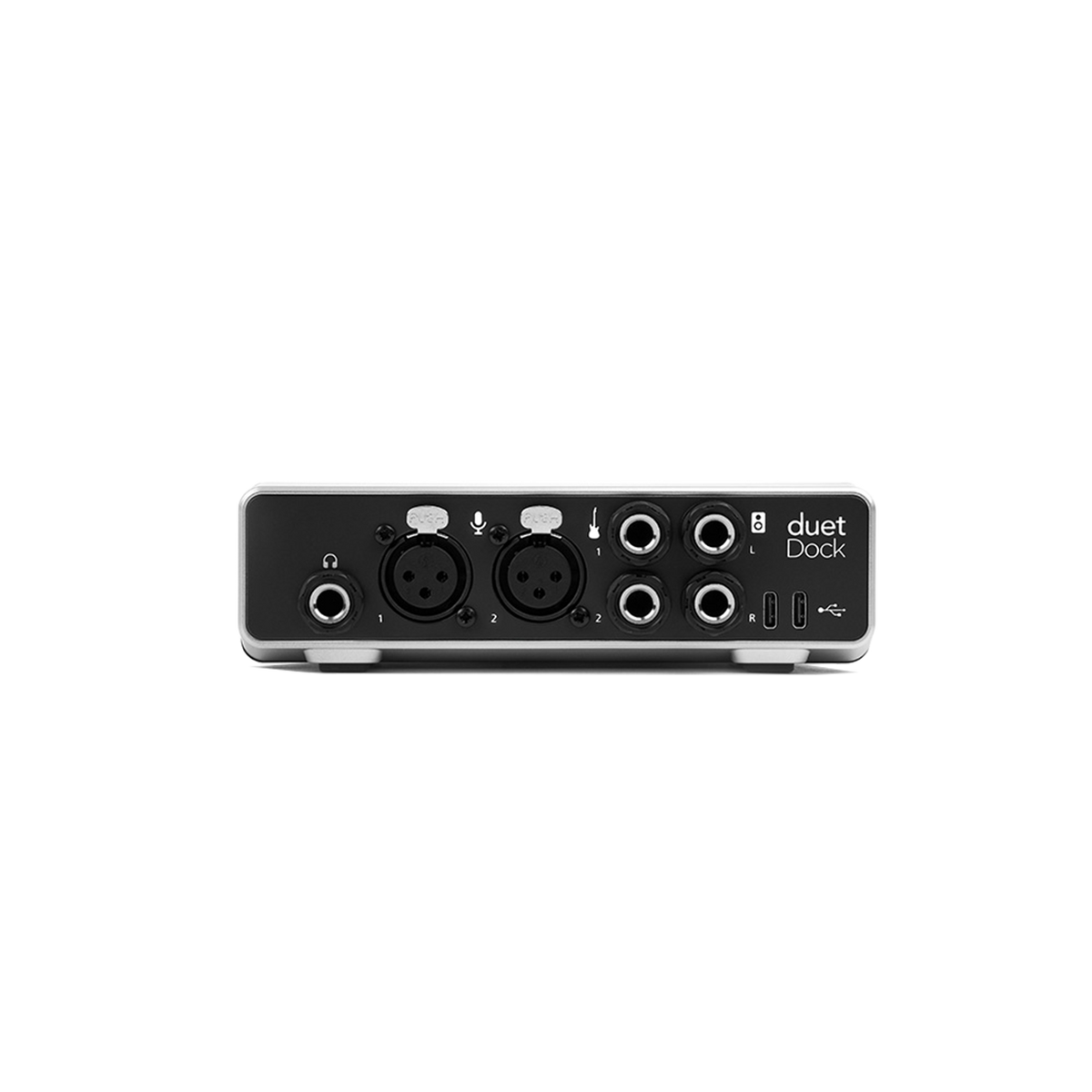 Apogee Duet 3 LE -2x4 USB-C Audio Interface w/ DSP