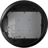 Shure DCA901 - 13.5" Round Planar Array, Black