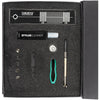 Reloop Turntable Cartridge Mount & Gauge Set