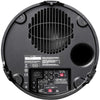 Genelec F1BMM 40W Active Subwoofer Black
