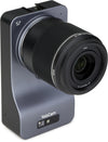YoloLiv YoloCam S7 With MFT 18mm Lens Bundle
