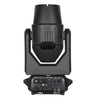 American DJ HYDRO-BEAM-X12 IP65 Outdoor Moving Head Beam