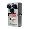 Electro-Harmonix Percolator - Harmonic Saturator
