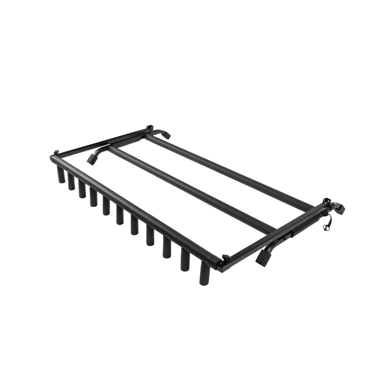 Gator RI-GTR-RACK10 10- Spaceguitar Rack