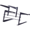 Headliner HL20004 Covina Pro Controller Stand