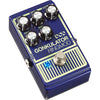 DOD Gonkulator Ringmod Pedal with True Bypass