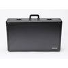 Magma Carry-Lite DJ-Case XXL Plus