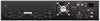 Apogee ProTools HDX Interface w/2 X 16X16 Line
