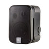JBL Control 2PS