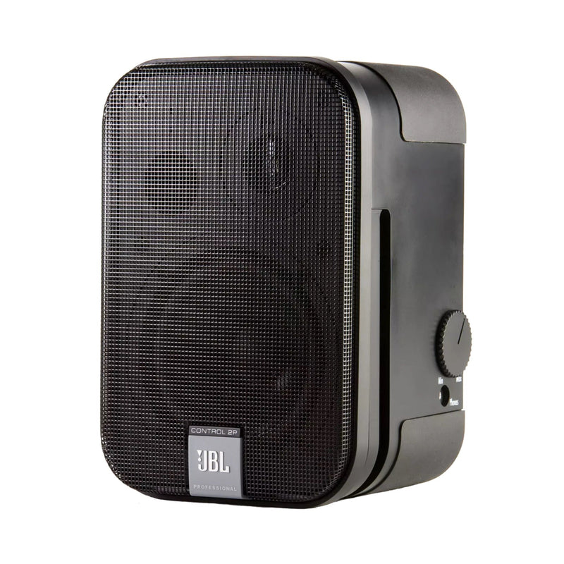 JBL Control 2PS