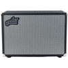 Aguilar 2x10 speaker cabinet 4 Ohm 350-watt