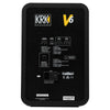 KRK V6S5 V6 Series Five 6in Studio Monitor