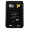 KRK V8S5 V8 Series Five 8in Studio Monitor