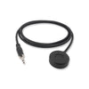 Leaf Audio Contact Mic - 2,0m / 3,5mm (1/8) TS Connector
