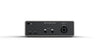 Universal Audio Volt 1 Gen 2 - 2-in/2-out w/ 1 Mic Preamp