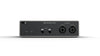 Universal Audio Volt 2 Gen 2 - 2-in/4-out w/ 2 Mic Preamps