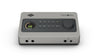 Universal Audio Volt 2 Max - 10-in/4-out w/ 2 Mic Preamps
