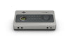 Universal Audio Volt 4P Max - 12-in/6-out w/ 4 Mic Preamps