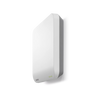 Shure MXWAPX8-Z10 Access Point Transceiver - 8 Channels