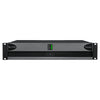 Blaze PowerZone Connect 3004D DSP Amplifier