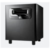 JBL LSR310S 10" Powerd Studio Subwoofer